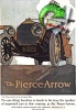 Pierce 1911 10.jpg